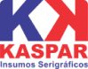 Kaspar